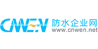 防水企業網