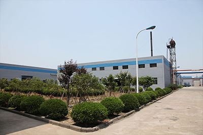 廠區-6