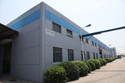 廠區-9