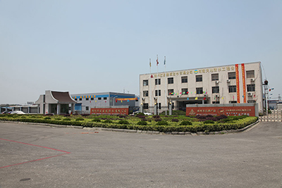 廠區-3